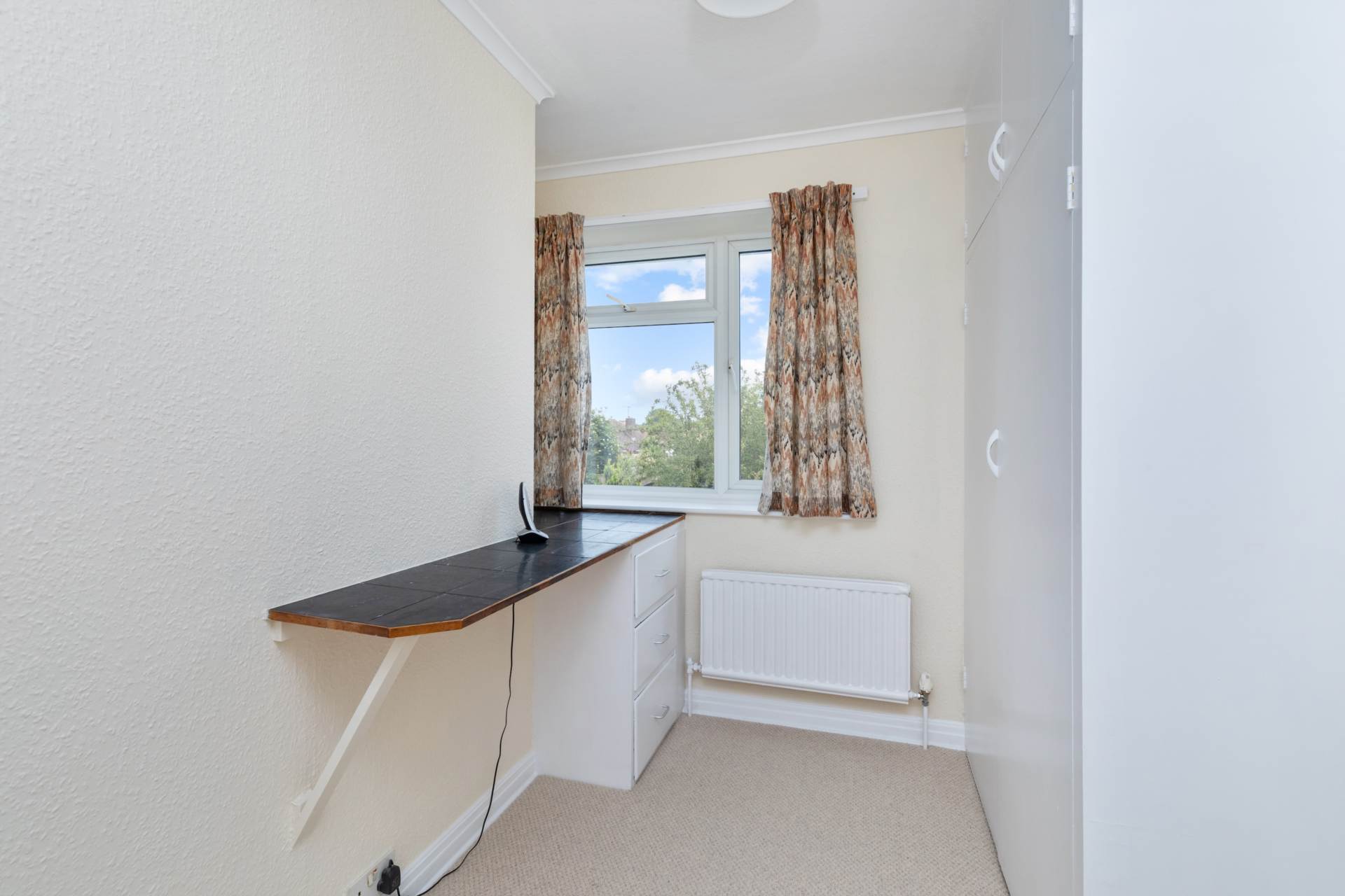 Palatine Road, Goring-By-Sea, Image 10