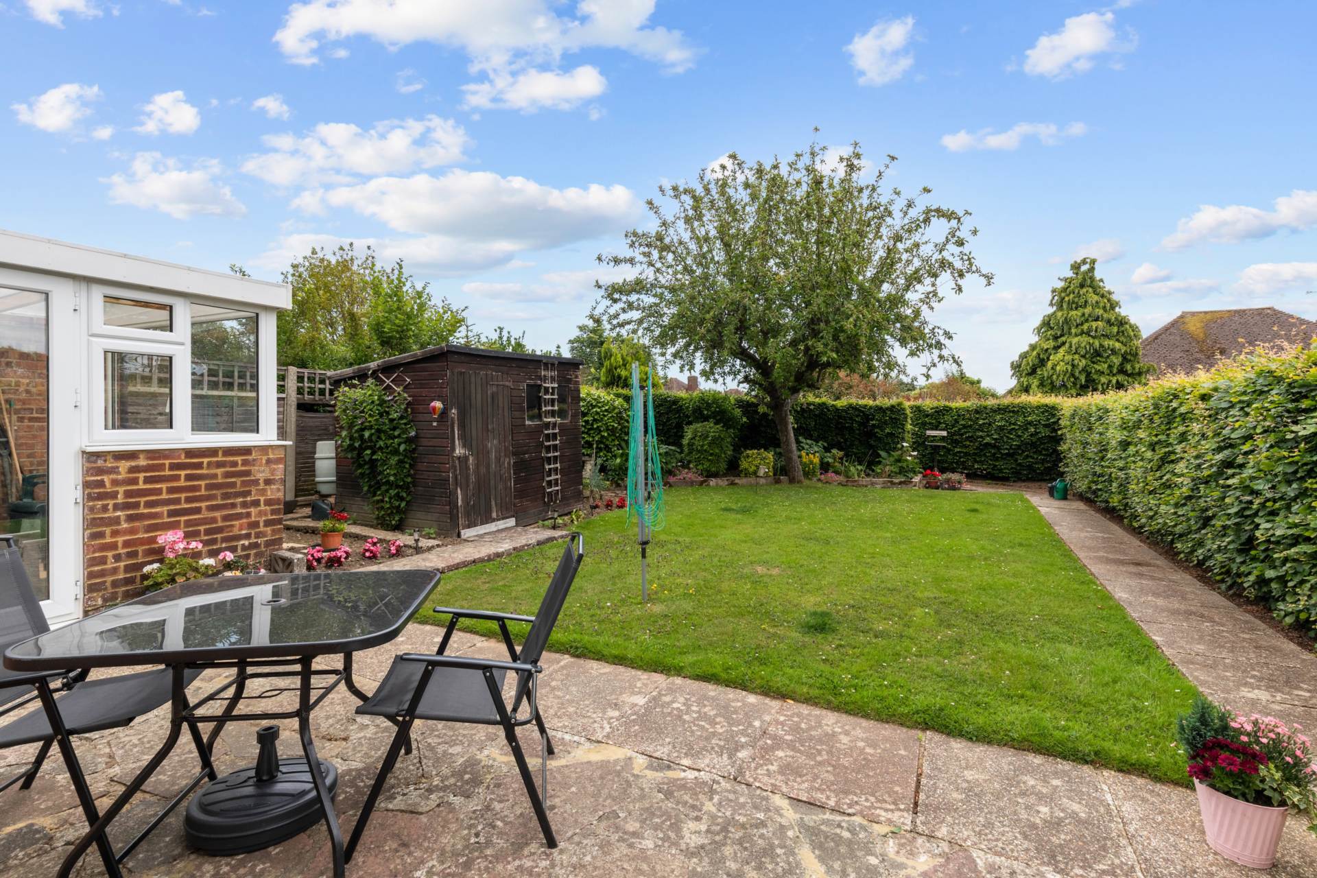 Palatine Road, Goring-By-Sea, Image 13