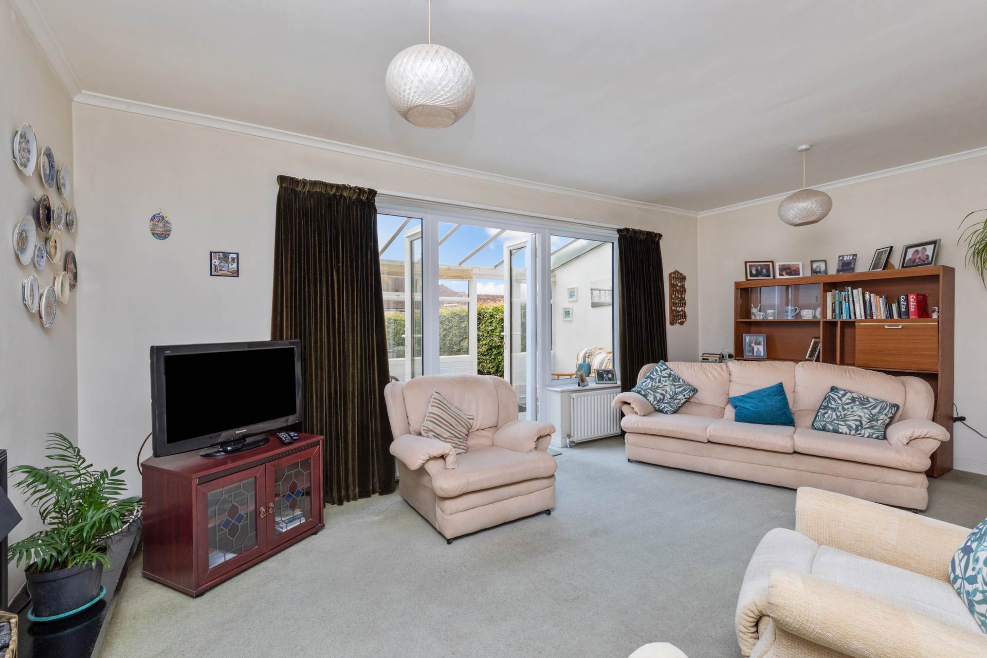 Palatine Road, Goring-By-Sea, Image 3