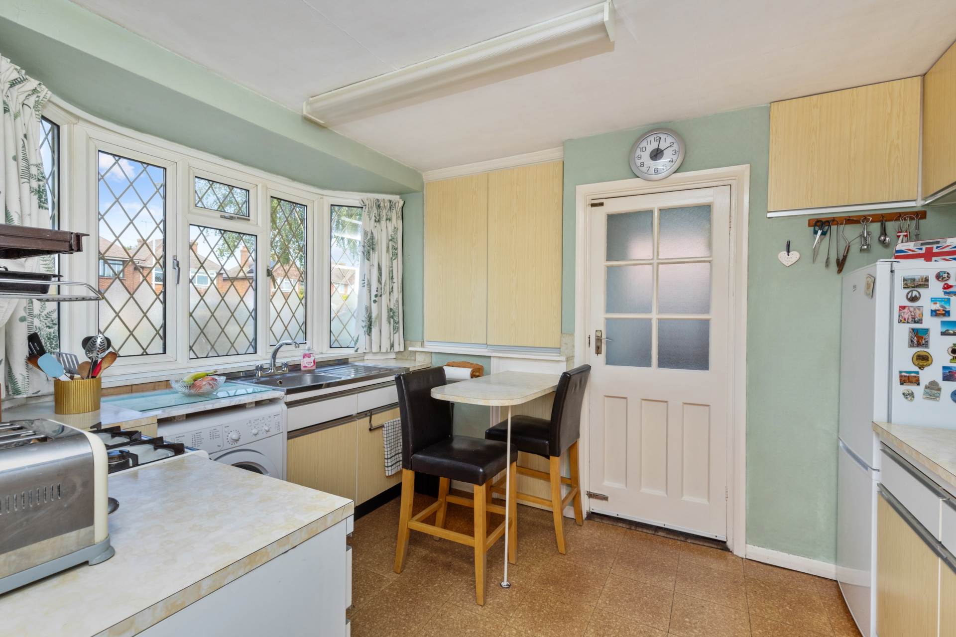 Palatine Road, Goring-By-Sea, Image 4