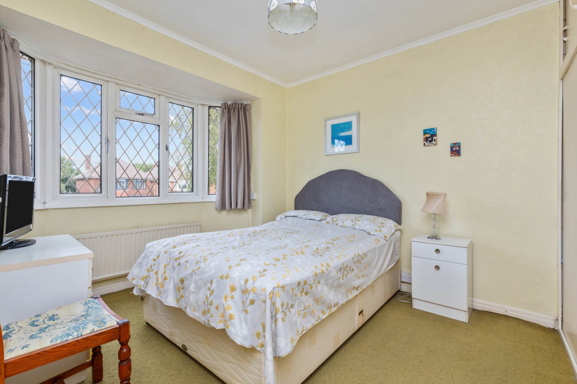 Palatine Road, Goring-By-Sea, Image 7