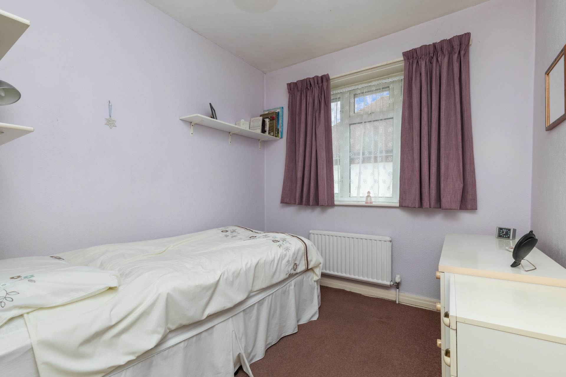 Palatine Road, Goring-By-Sea, Image 8