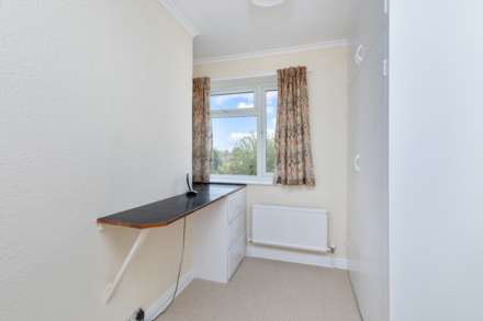 Palatine Road, Goring-By-Sea, Image 10