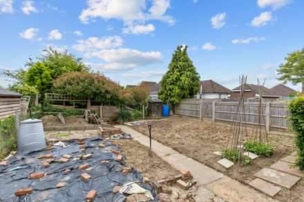 Palatine Road, Goring-By-Sea, Image 14