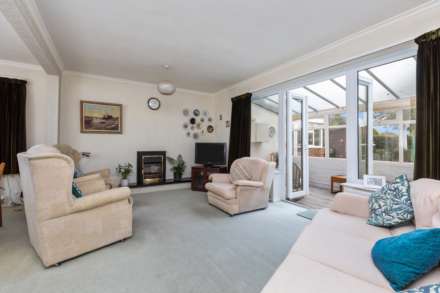 Palatine Road, Goring-By-Sea, Image 2