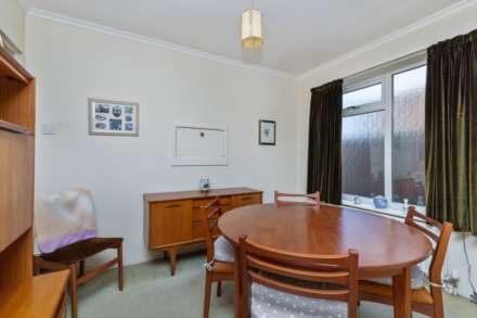 Palatine Road, Goring-By-Sea, Image 5