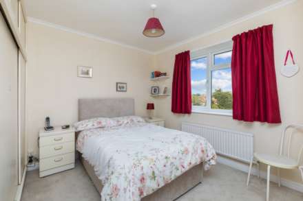 Palatine Road, Goring-By-Sea, Image 6