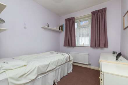 Palatine Road, Goring-By-Sea, Image 8