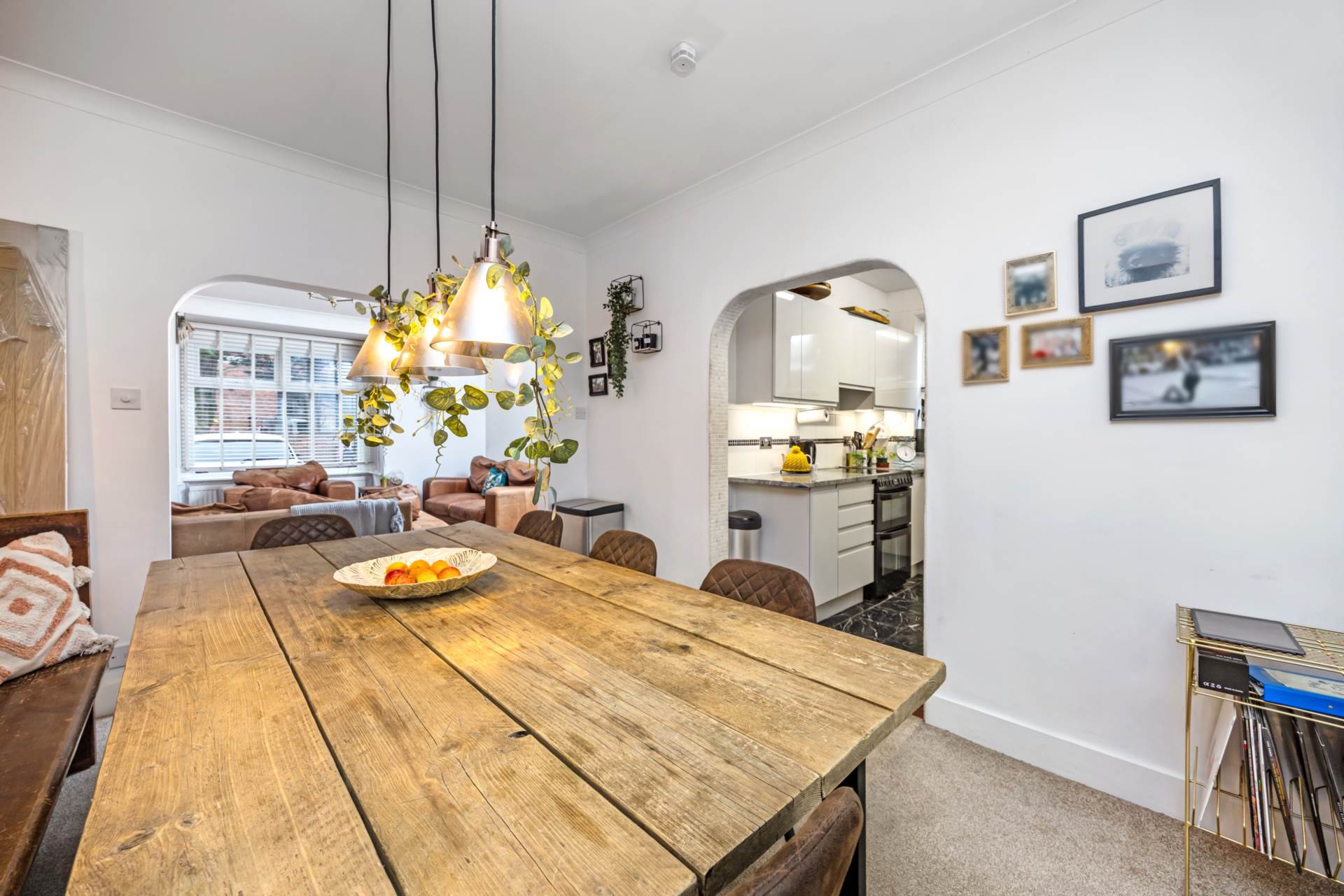 Salvington Road, Worthing, Image 12