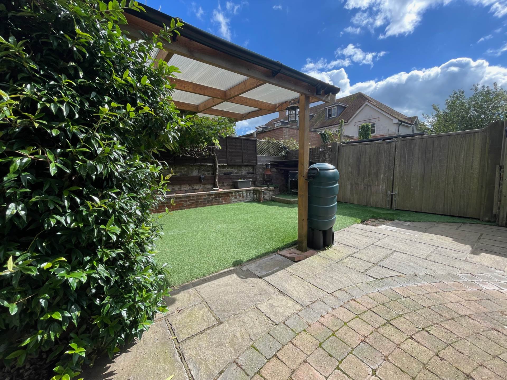Salvington Road, Worthing, Image 15