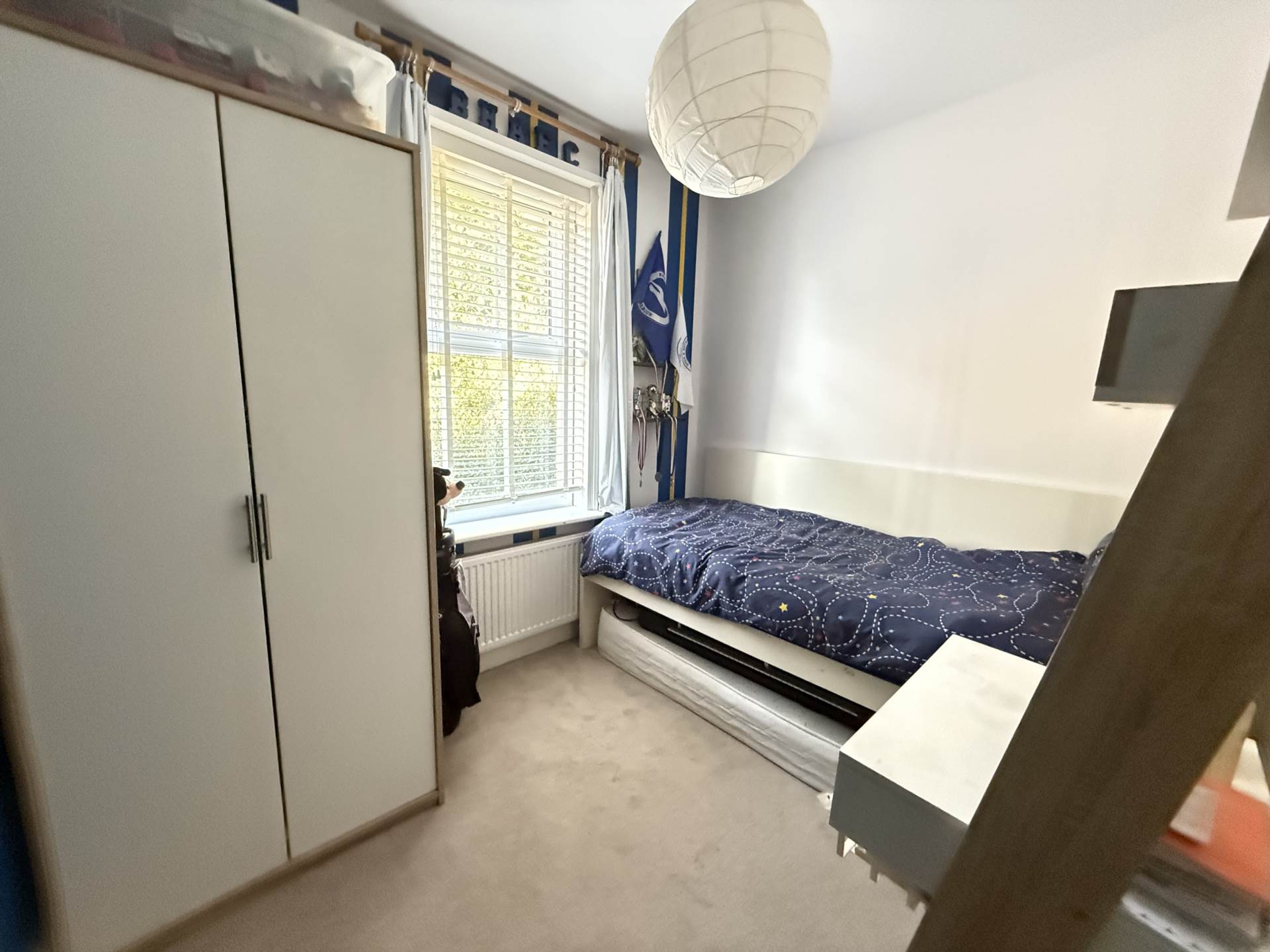 Salvington Road, Worthing, Image 19