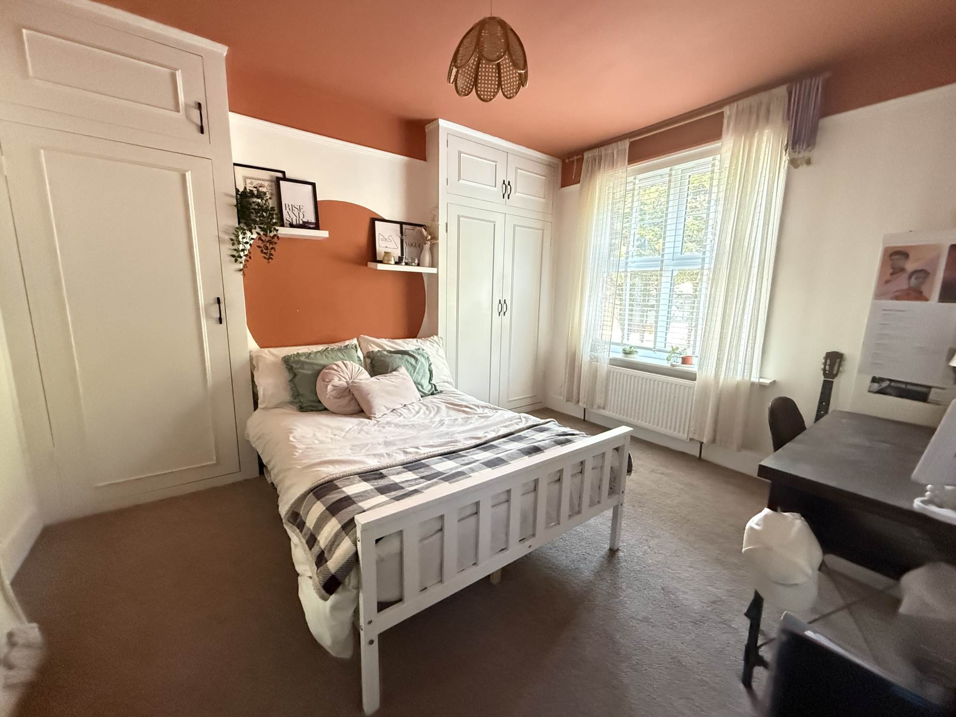Salvington Road, Worthing, Image 20