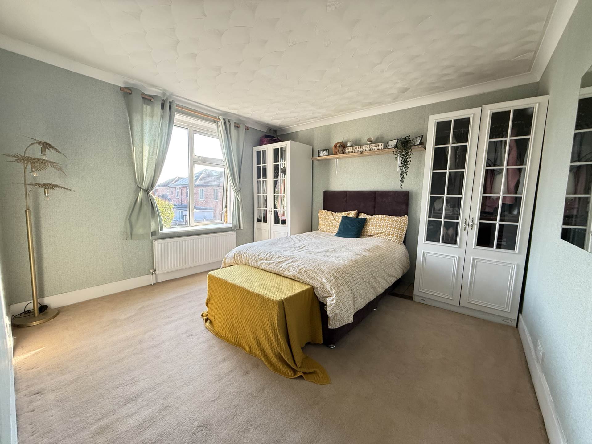 Salvington Road, Worthing, Image 3