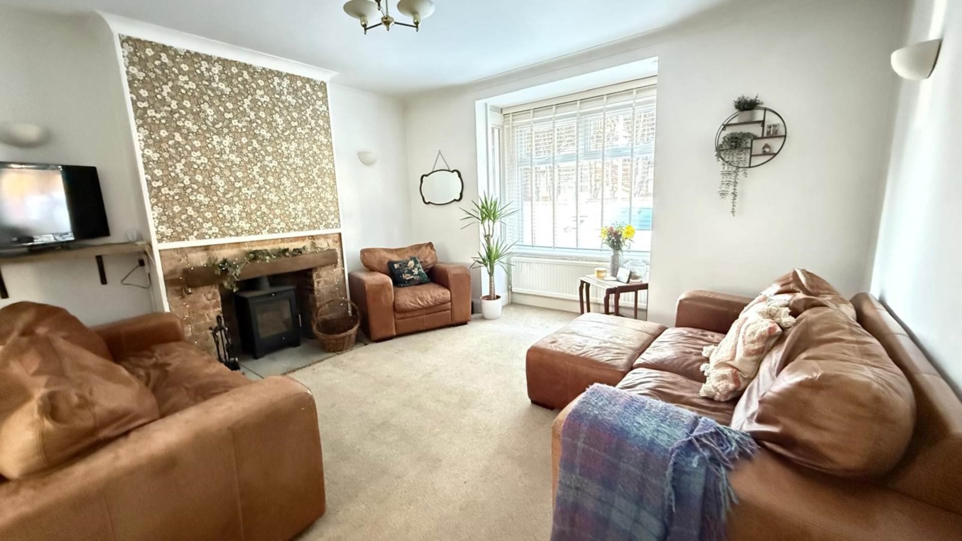 Salvington Road, Worthing, Image 5