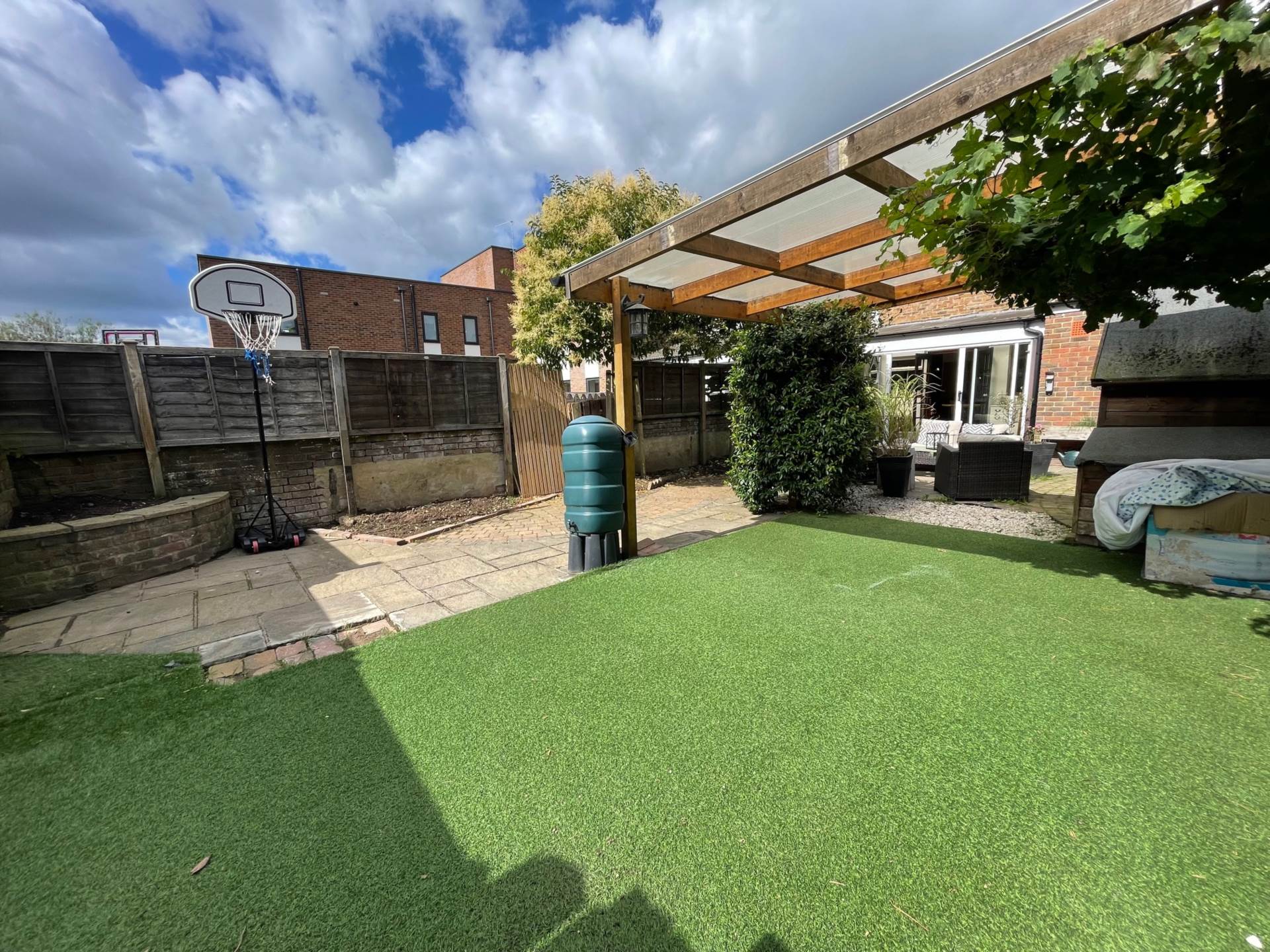 Salvington Road, Worthing, Image 8