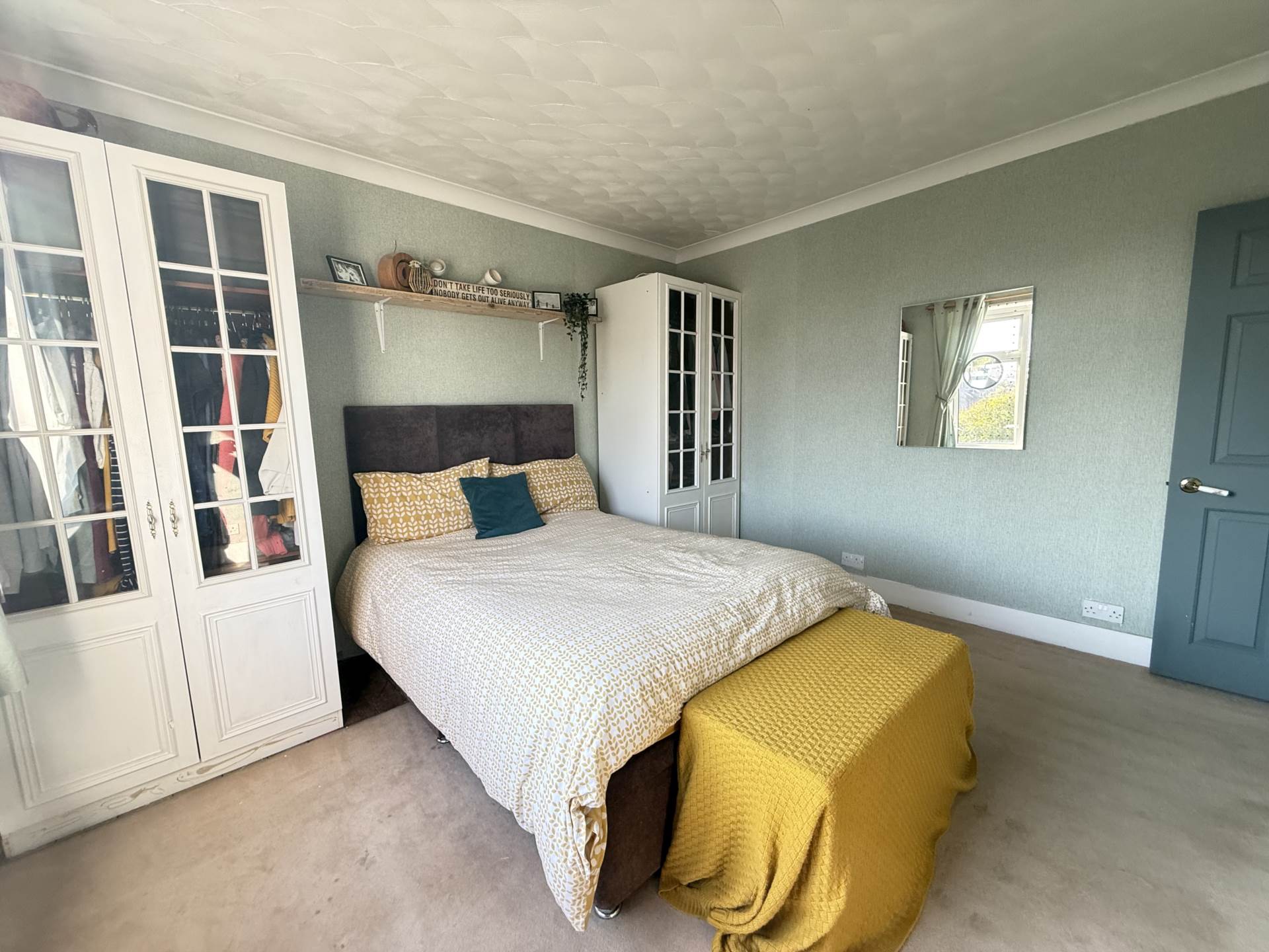 Salvington Road, Worthing, Image 9