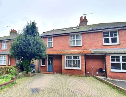 Salvington Road, Worthing, Image 1