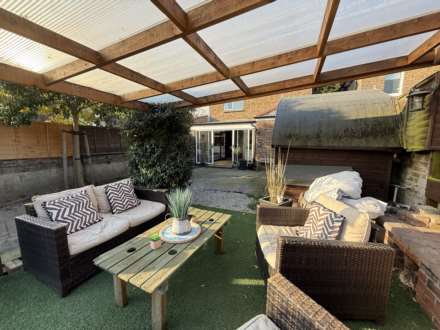 Salvington Road, Worthing, Image 10