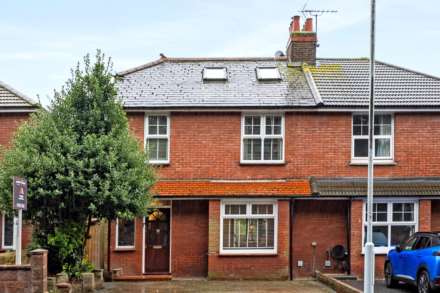 Salvington Road, Worthing, Image 13