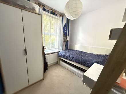 Salvington Road, Worthing, Image 19
