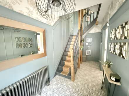 Salvington Road, Worthing, Image 2