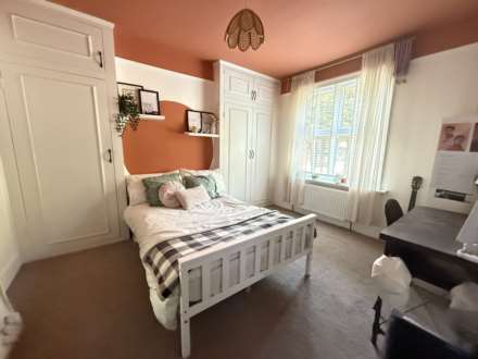 Salvington Road, Worthing, Image 20