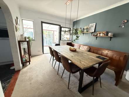 Salvington Road, Worthing, Image 6