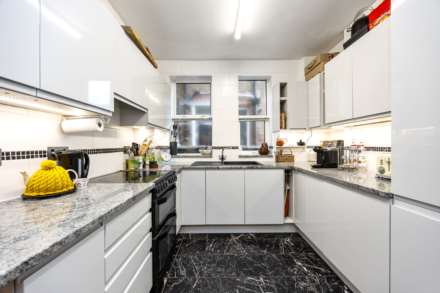 Salvington Road, Worthing, Image 7