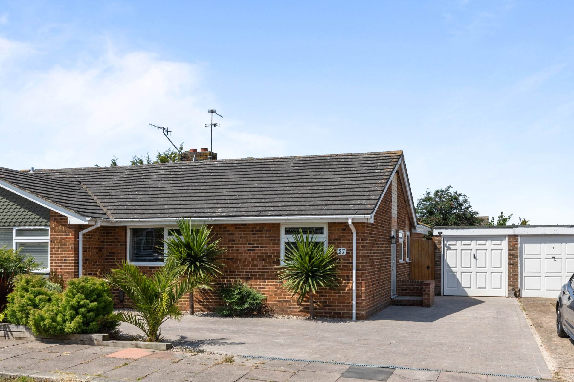 Poling Close, Goring-By-Sea, Image 1