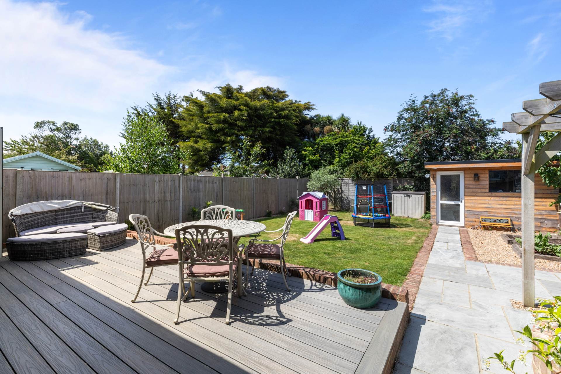 Poling Close, Goring-By-Sea, Image 14