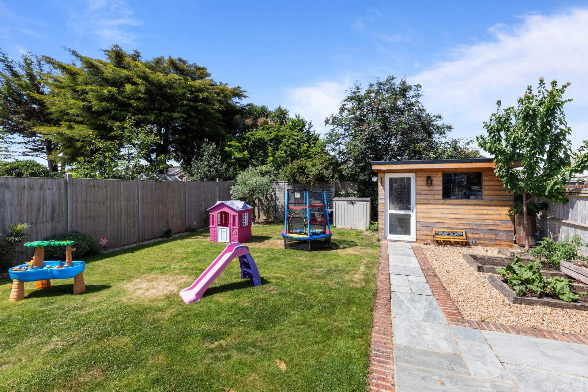 Poling Close, Goring-By-Sea, Image 17