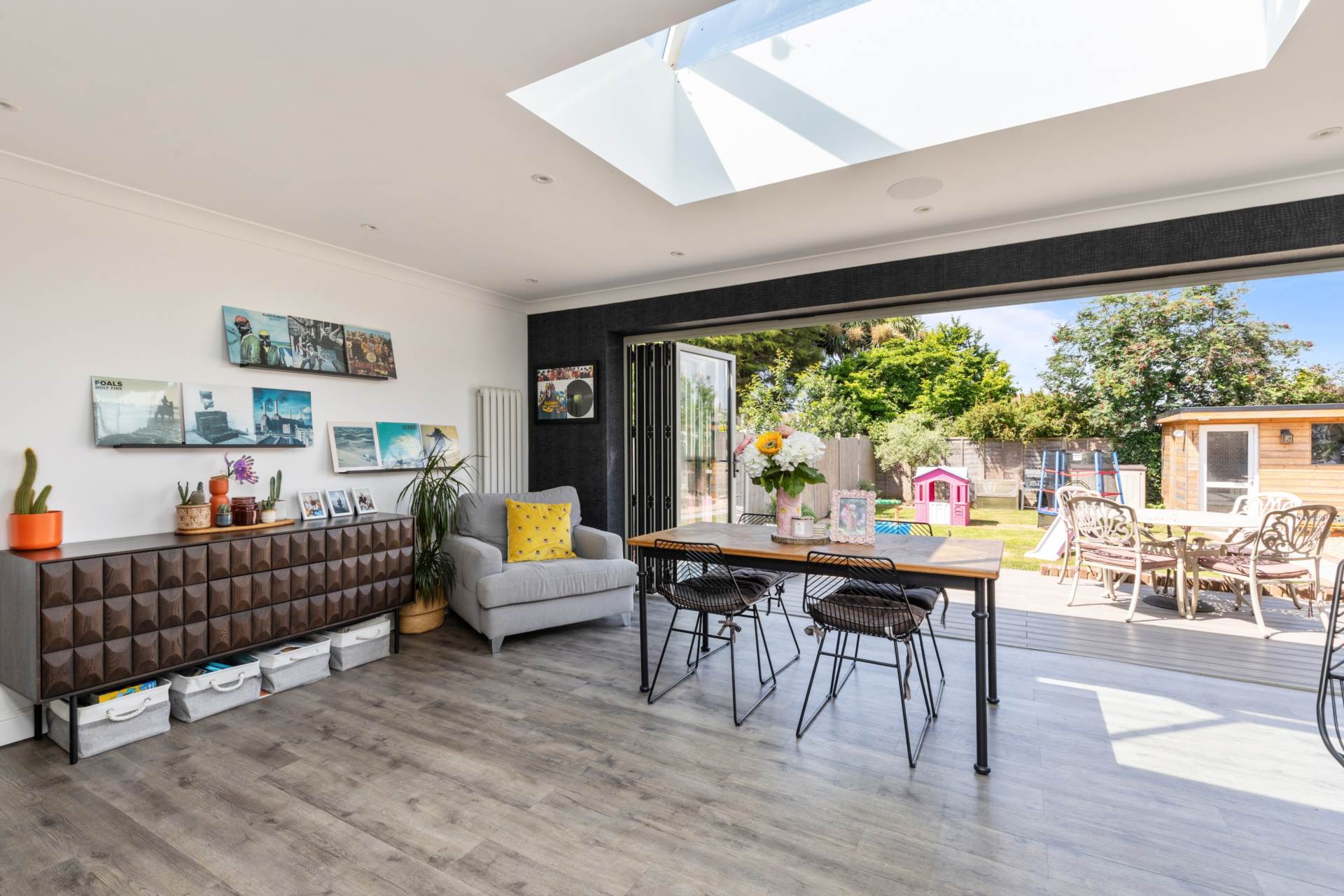Poling Close, Goring-By-Sea, Image 2