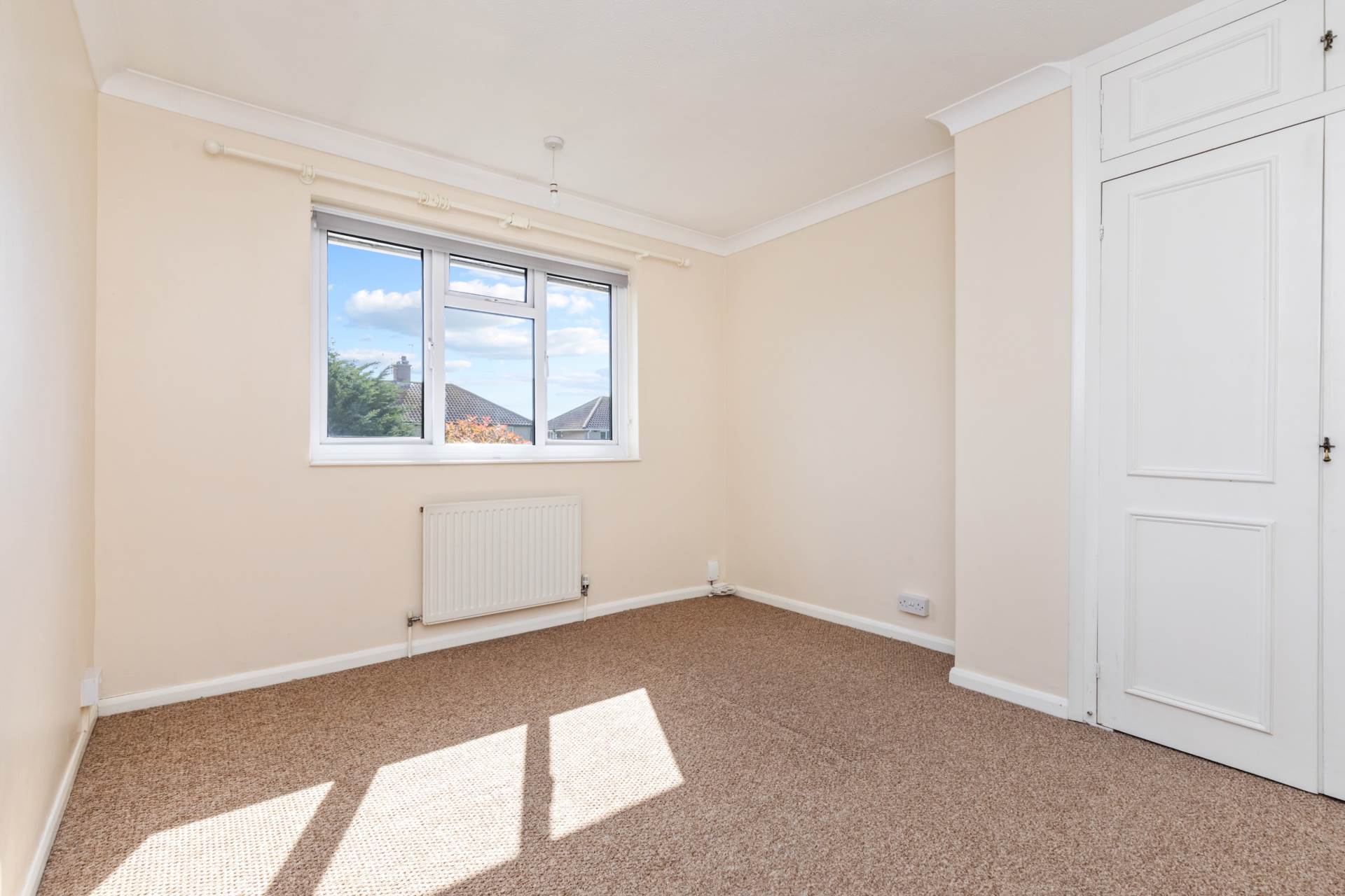 Nutley Crescent, Goring-By-Sea, Image 10