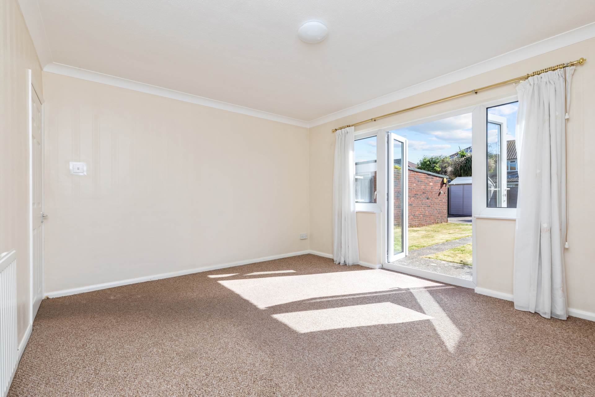 Nutley Crescent, Goring-By-Sea, Image 16
