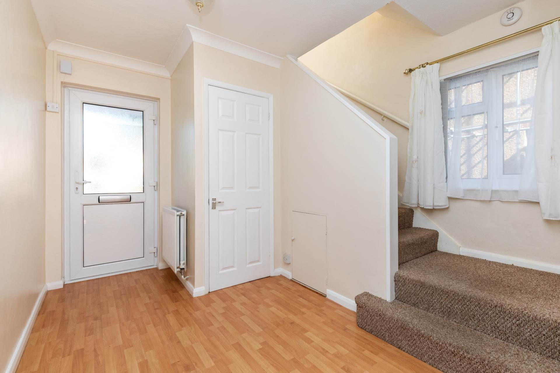 Nutley Crescent, Goring-By-Sea, Image 3