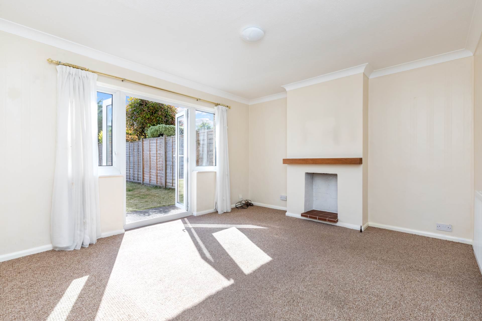 Nutley Crescent, Goring-By-Sea, Image 6
