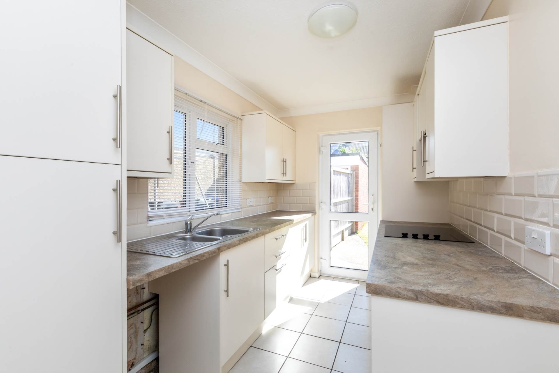Nutley Crescent, Goring-By-Sea, Image 7