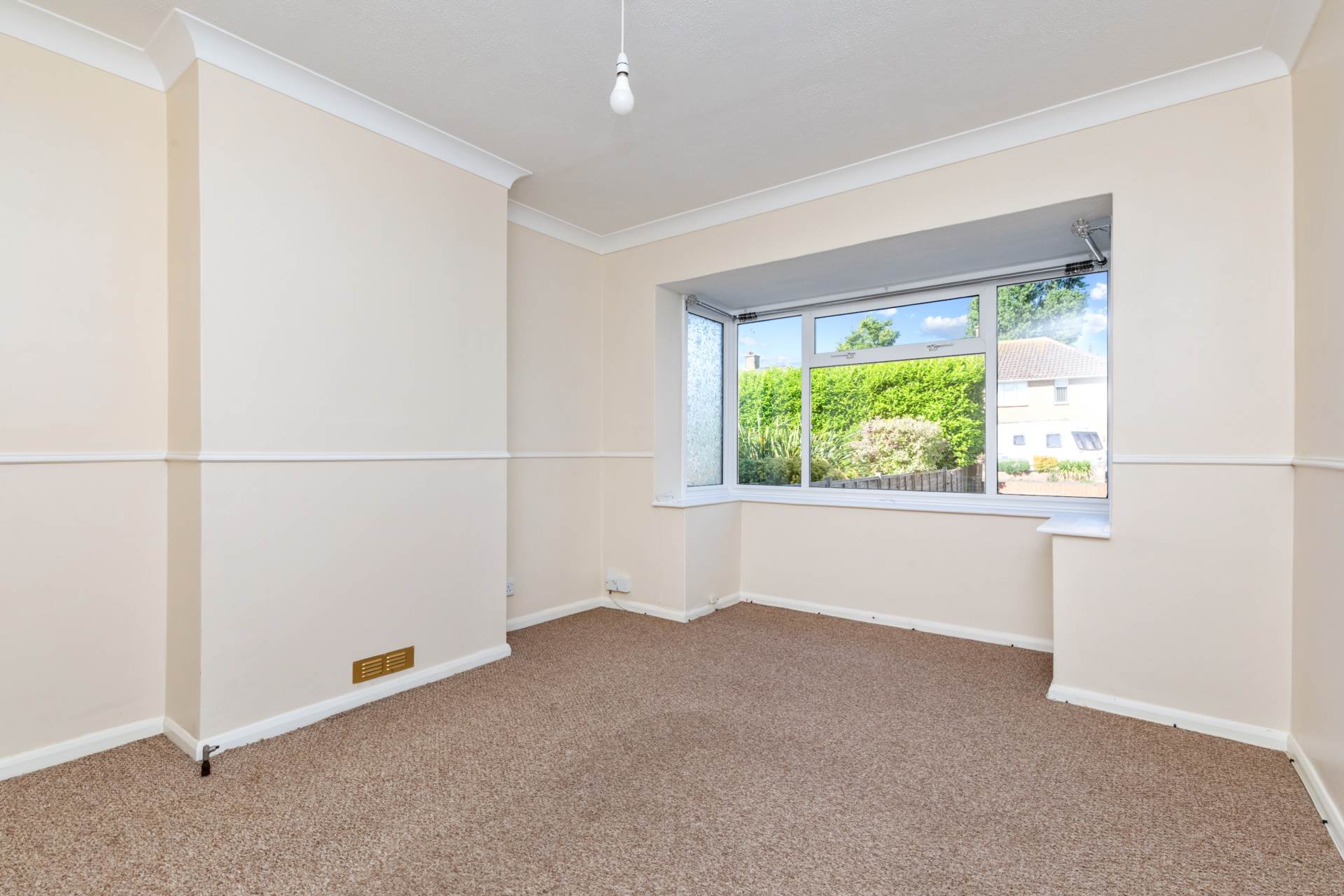 Nutley Crescent, Goring-By-Sea, Image 8