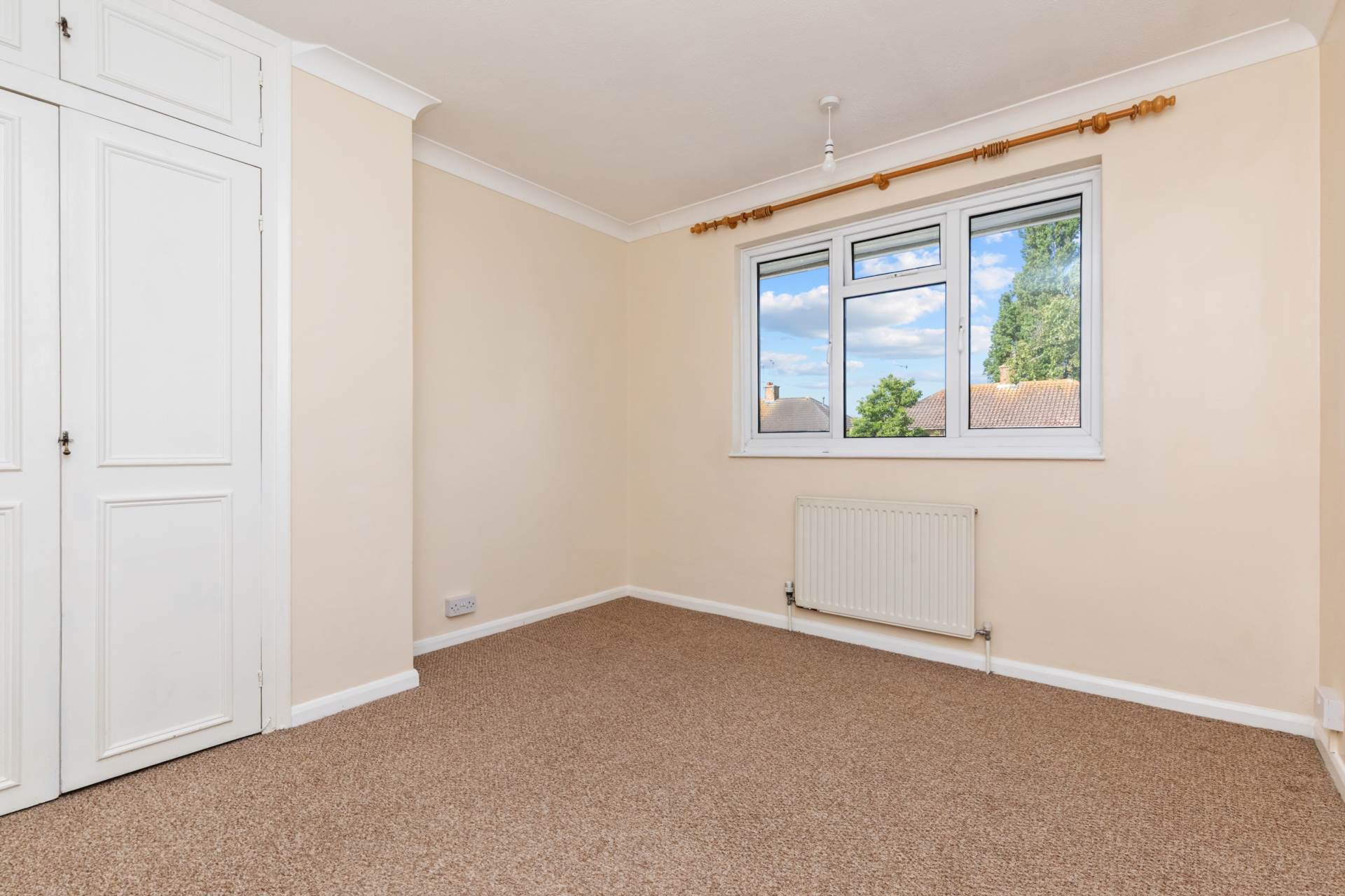 Nutley Crescent, Goring-By-Sea, Image 9