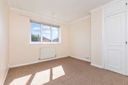 Nutley Crescent, Goring-By-Sea, Image 10