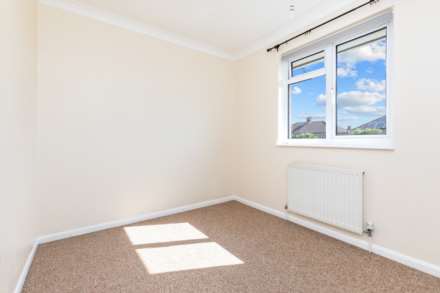 Nutley Crescent, Goring-By-Sea, Image 11