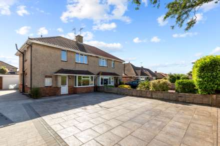 Nutley Crescent, Goring-By-Sea, Image 15