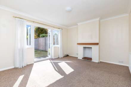 Nutley Crescent, Goring-By-Sea, Image 6
