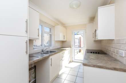Nutley Crescent, Goring-By-Sea, Image 7