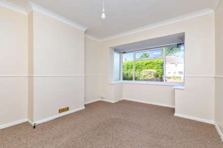 Nutley Crescent, Goring-By-Sea, Image 8