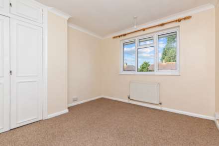 Nutley Crescent, Goring-By-Sea, Image 9
