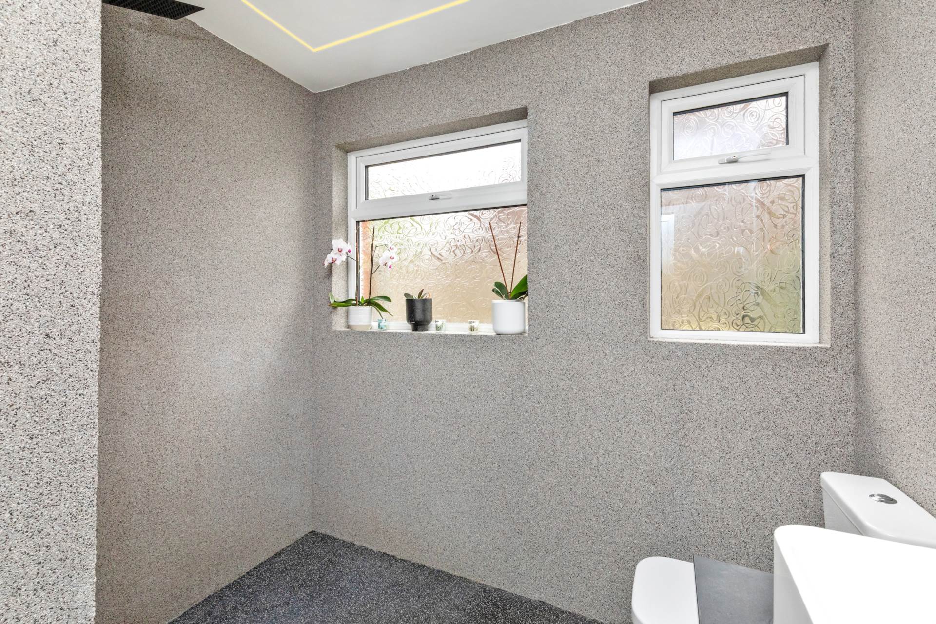 Leeward Road, Worthing, Image 14