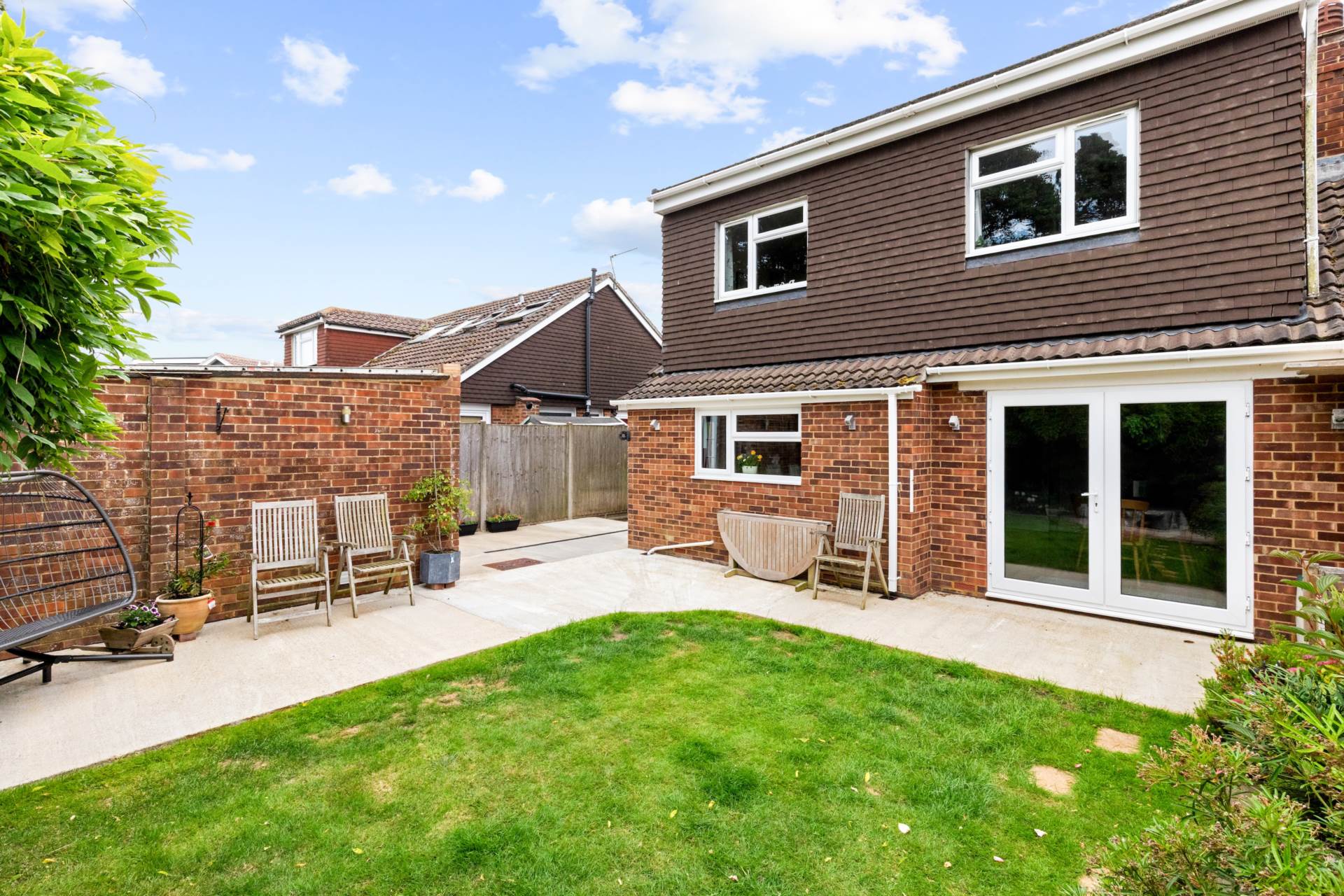 Leeward Road, Worthing, Image 2