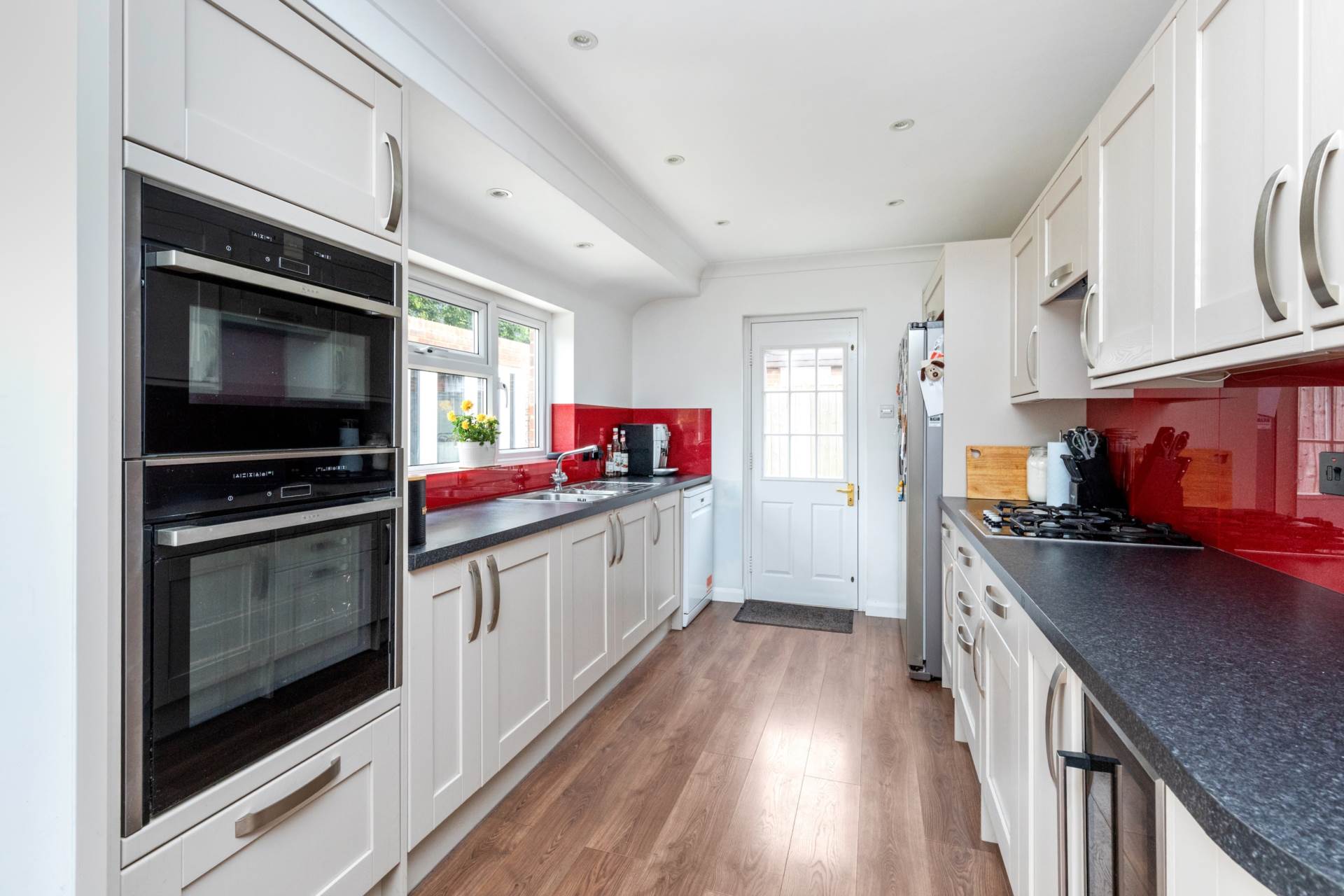 Leeward Road, Worthing, Image 4