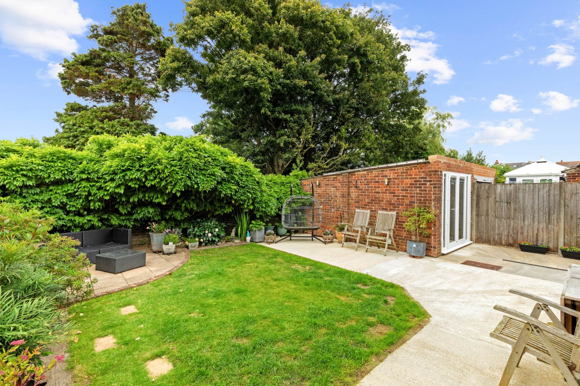 Leeward Road, Worthing, Image 5